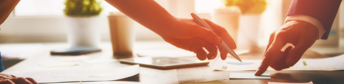 Отдел ЗАГС Дятловского райисполкома